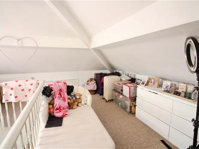 Picture 13